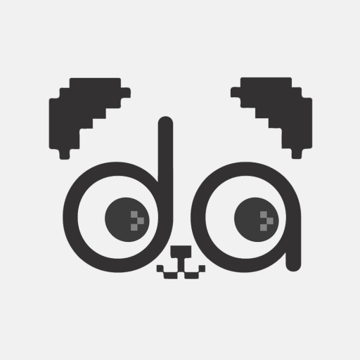 Pixelpanda.dk ApS