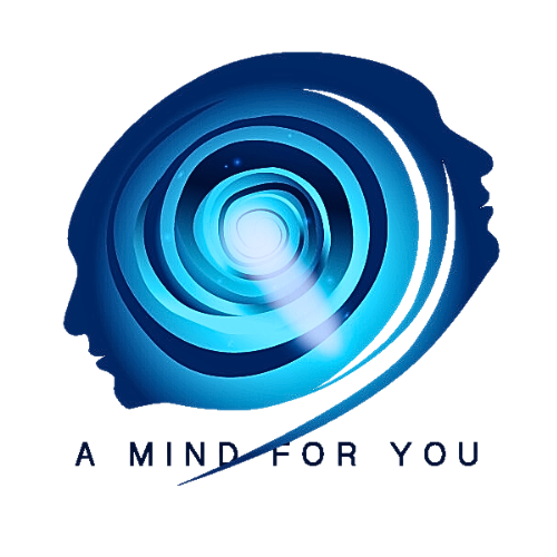A Mind For You Services