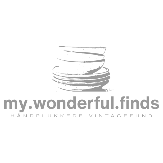 my.wonderful.finds aps