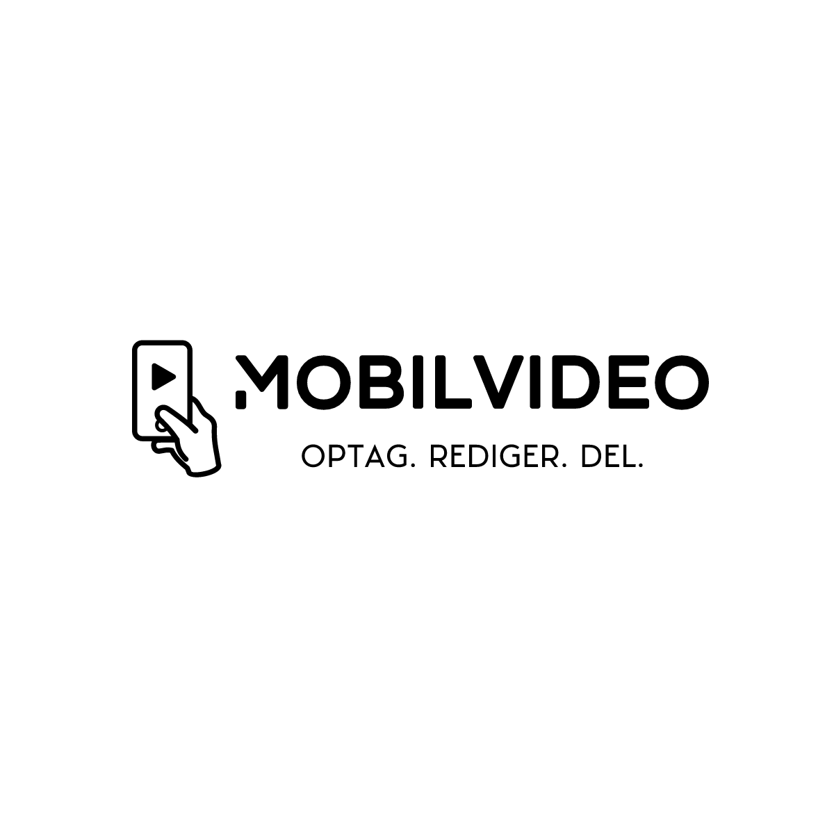 Mobilvideo