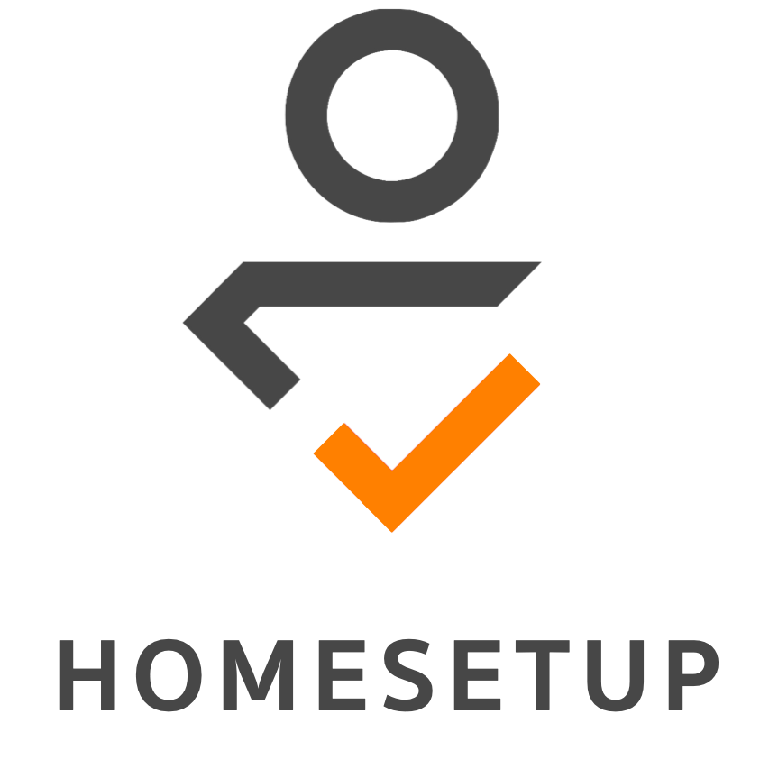 DanskWebService ApS