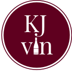 KJvin