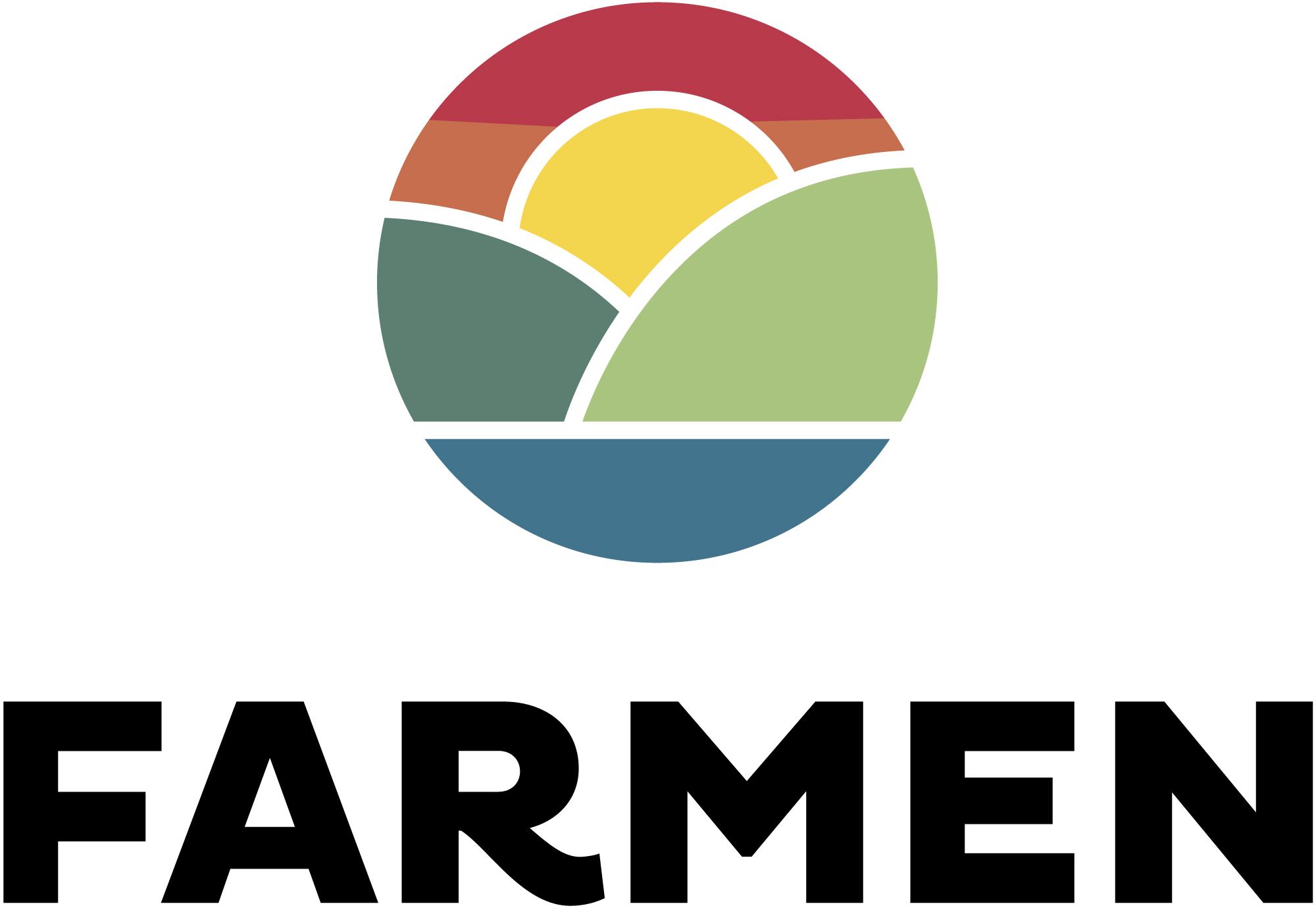 Farmen v/Collines ApS