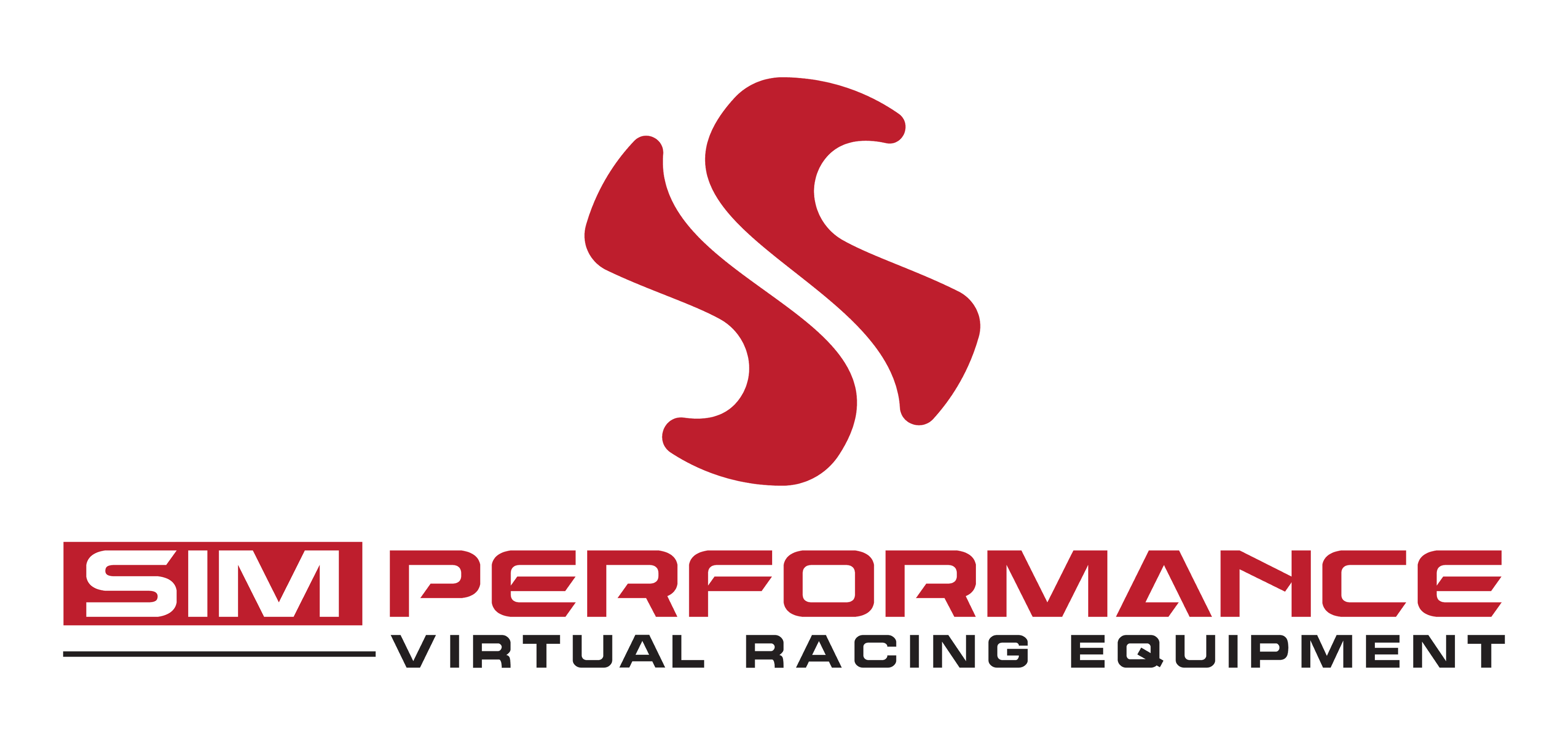 Sim-Performance