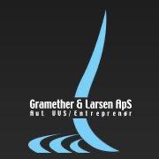 Gramether & Larsen Vvs VVS ApS