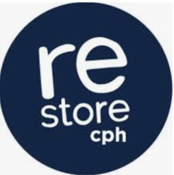 Restore