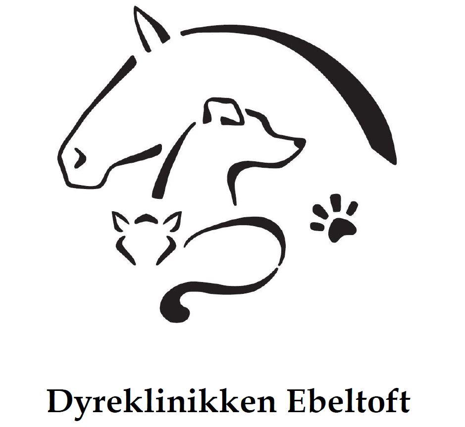 Dyreklinikken Ebeltoft