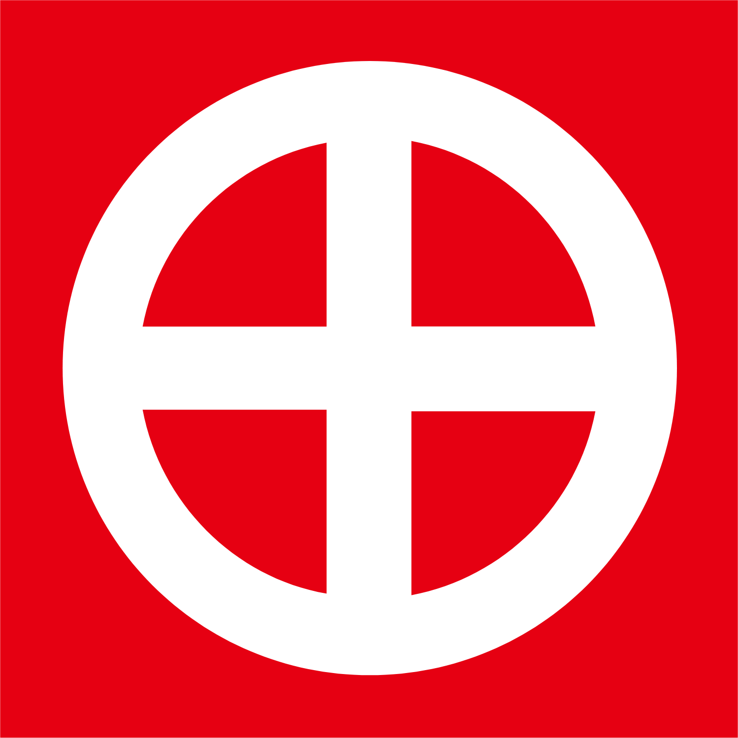 Shimadzu Danmark