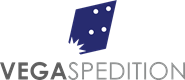 Vega Spedition