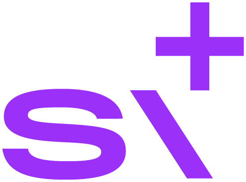 Slopestar ApS
