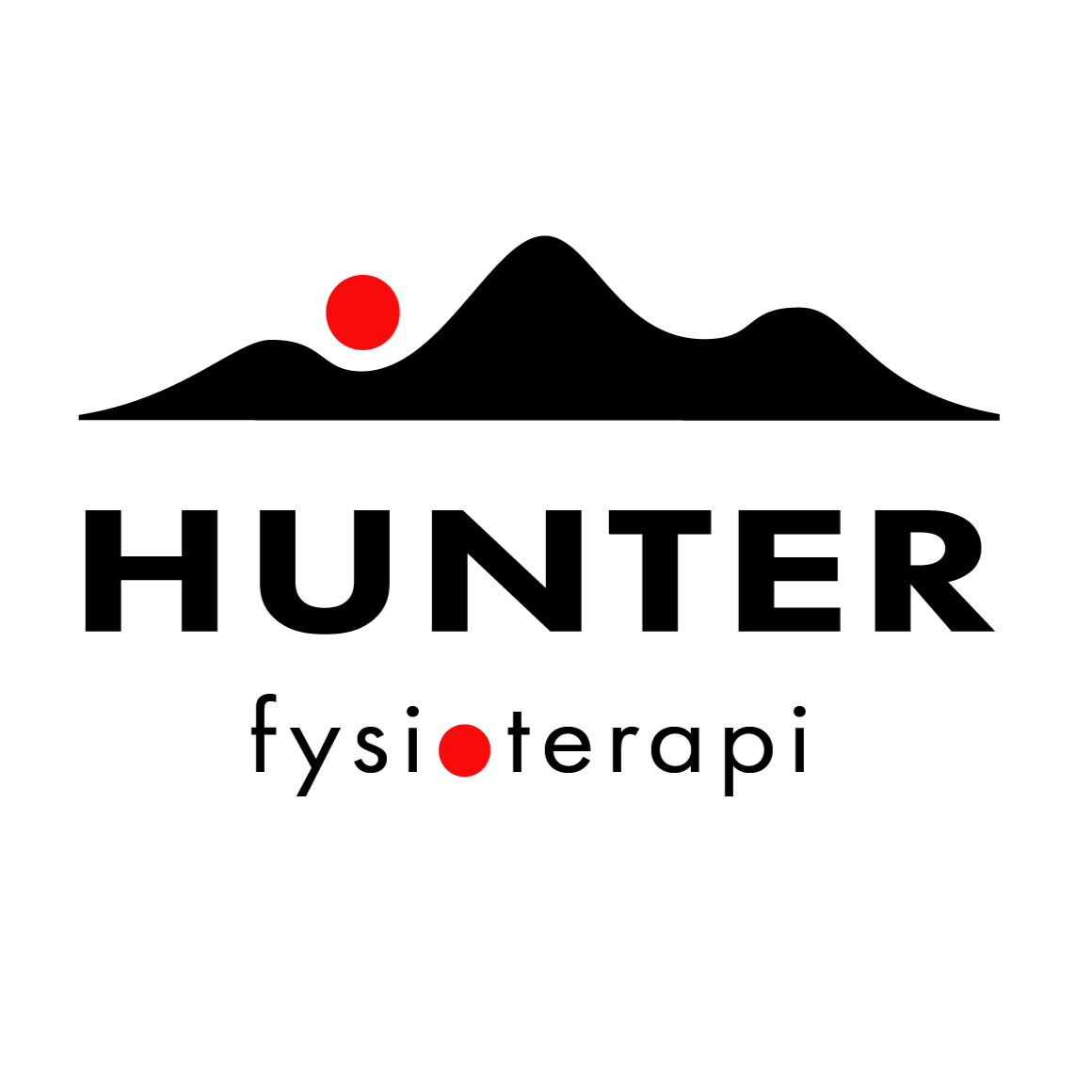 Hunter Physio