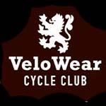 Velowear