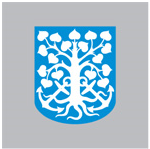 Vognsbøl Børnehus