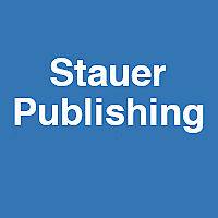 Stauer Publishing