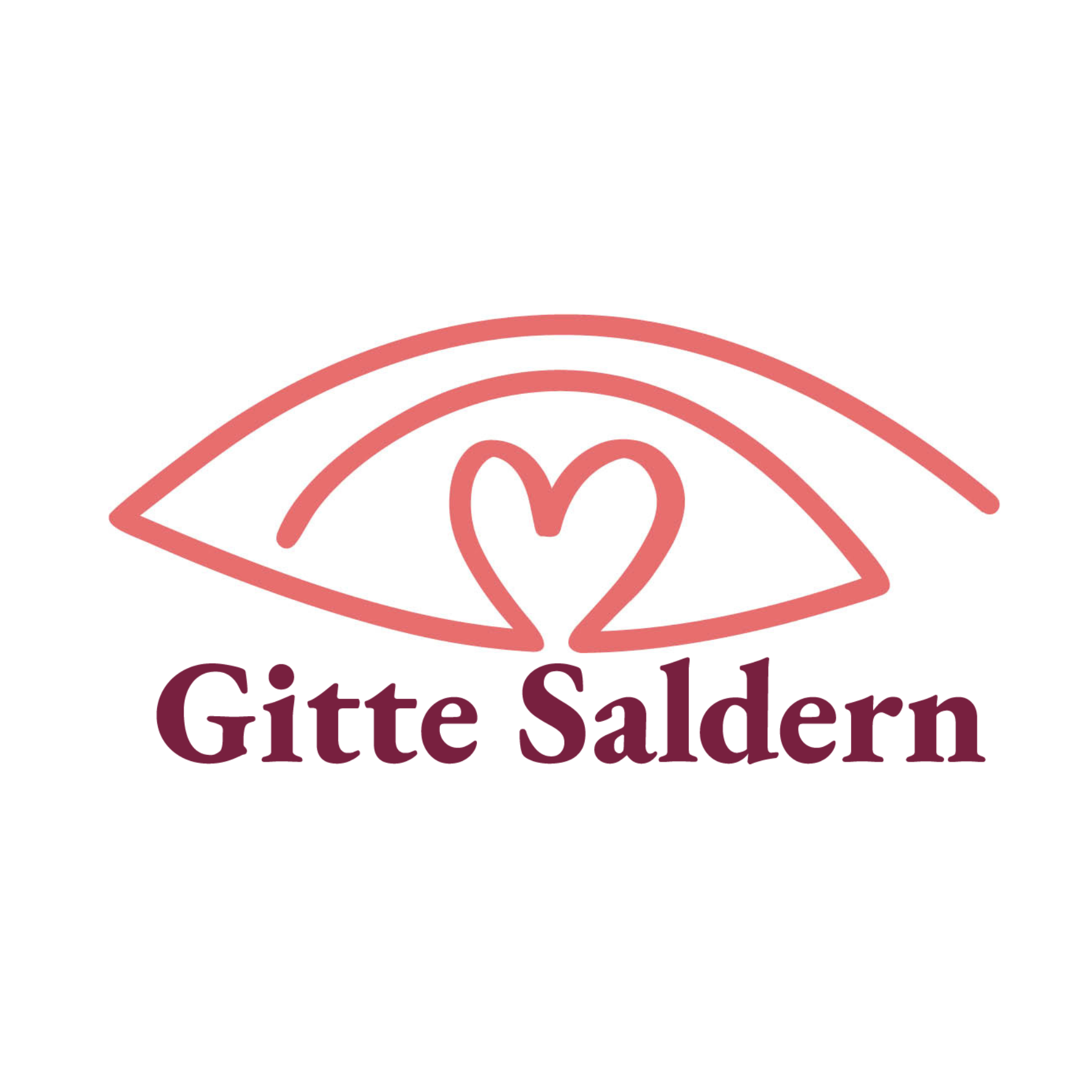 GitteSaldern.Dk