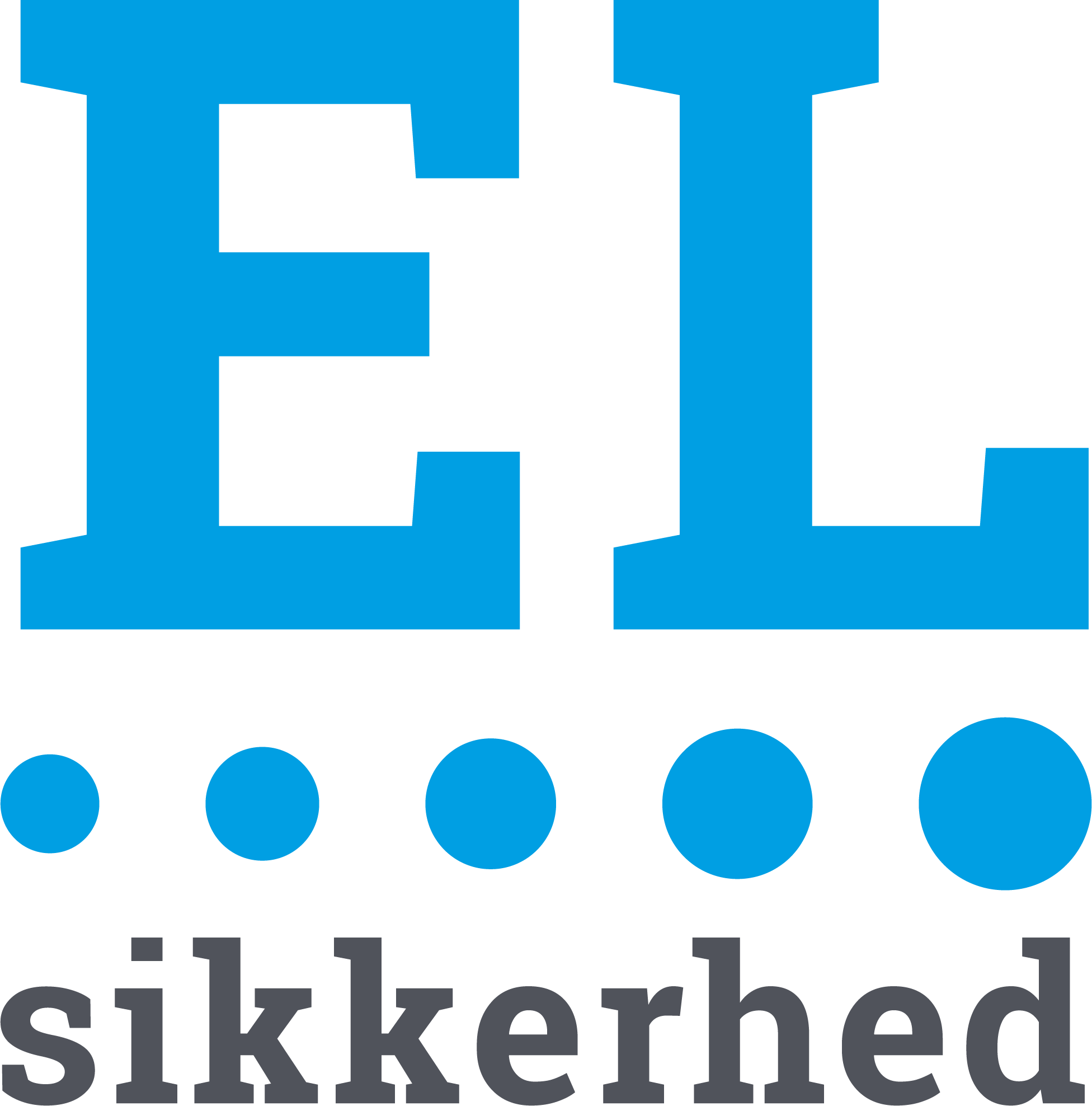 Elsikkerhed.dk ApS