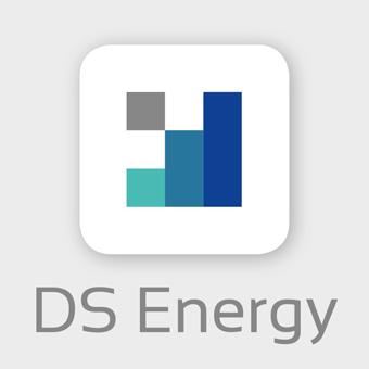 Ds Energy ApS