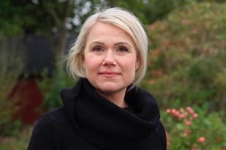 Psykologpraksis V/Julia Ahlbom
