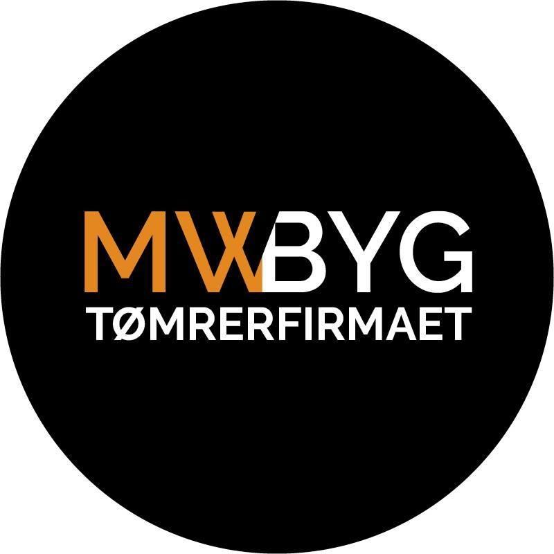 Tømrerfirmaet Mw-Byg ApS