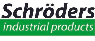 Schröders Industrial Products Eftf. ApS
