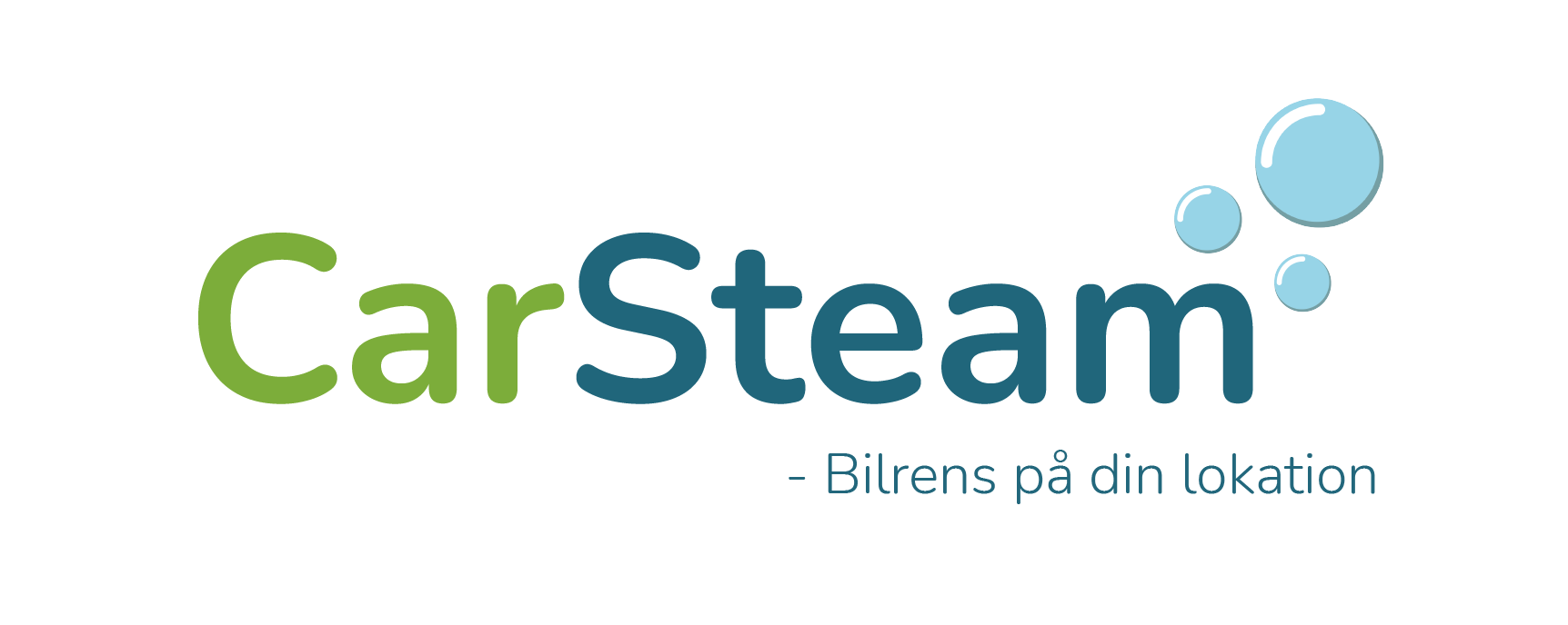Carsteam