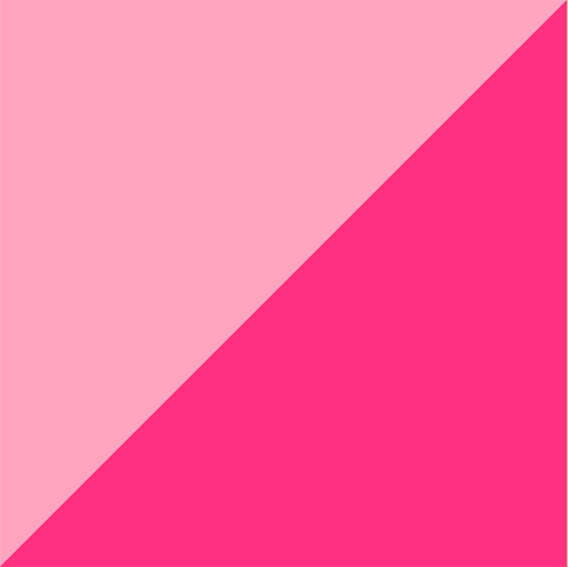 DEL2