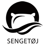 Sengetøj