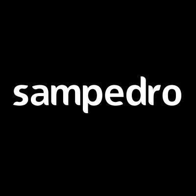 Sampedro ApS