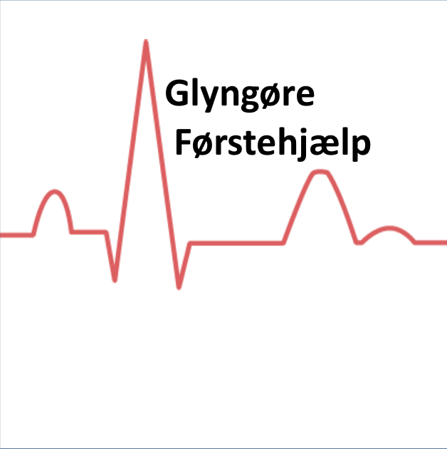 Glyngøre Førstehjælp V/Kasper Sørensen