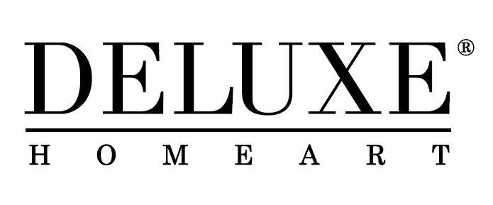 Deluxehomeart ApS