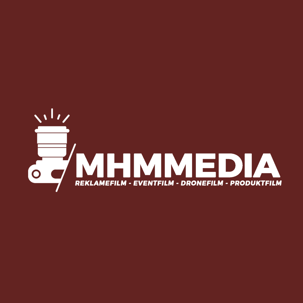 MHM Media Productions