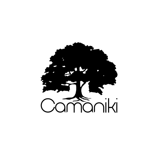 Camaniki
