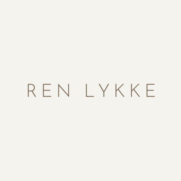 Ren Lykke ApS