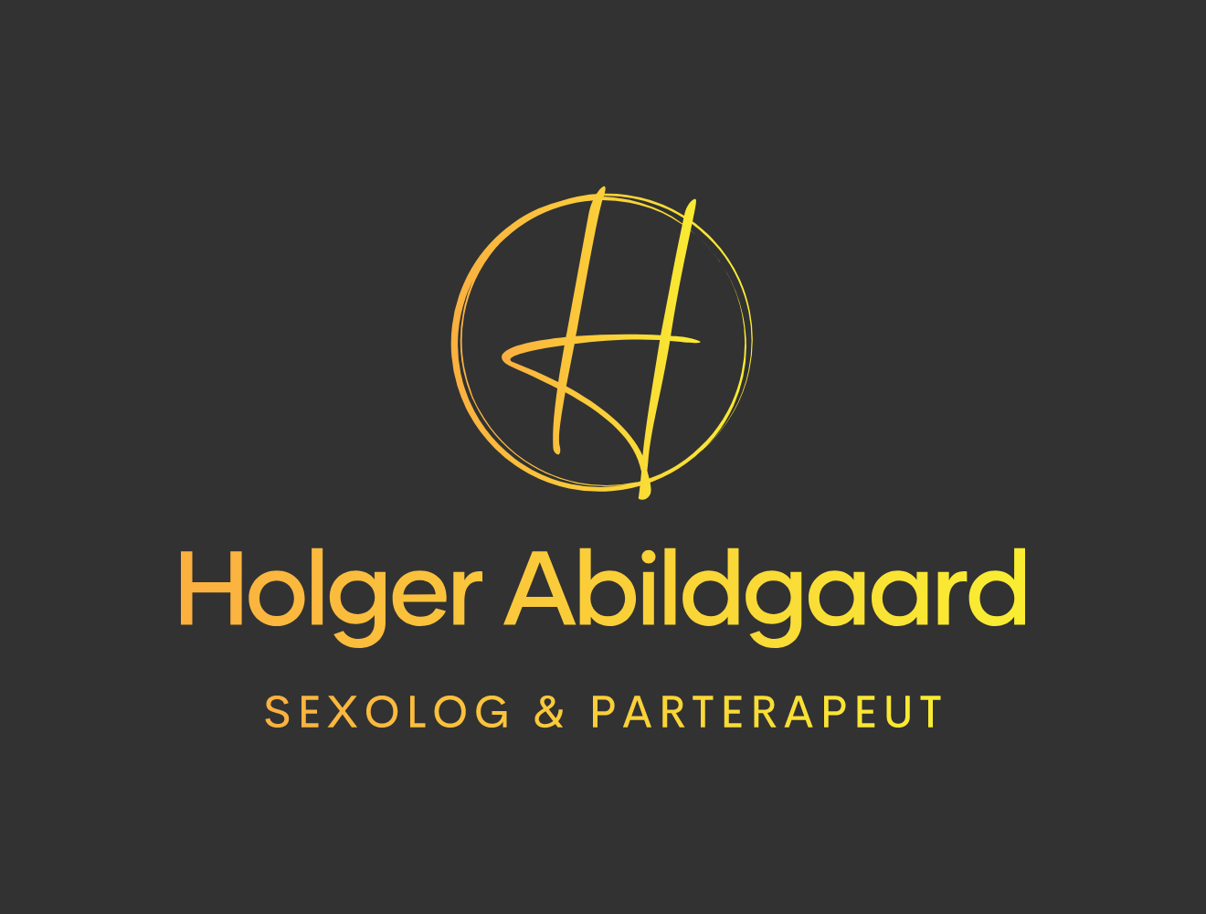 Abildgaard Coaching