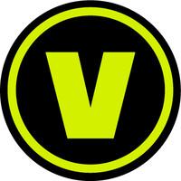 Veltuff A/S