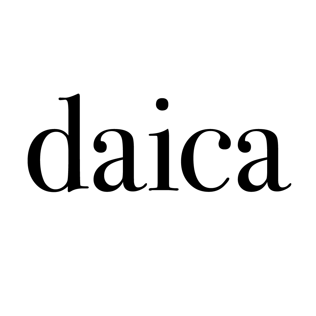 Daica Horsens