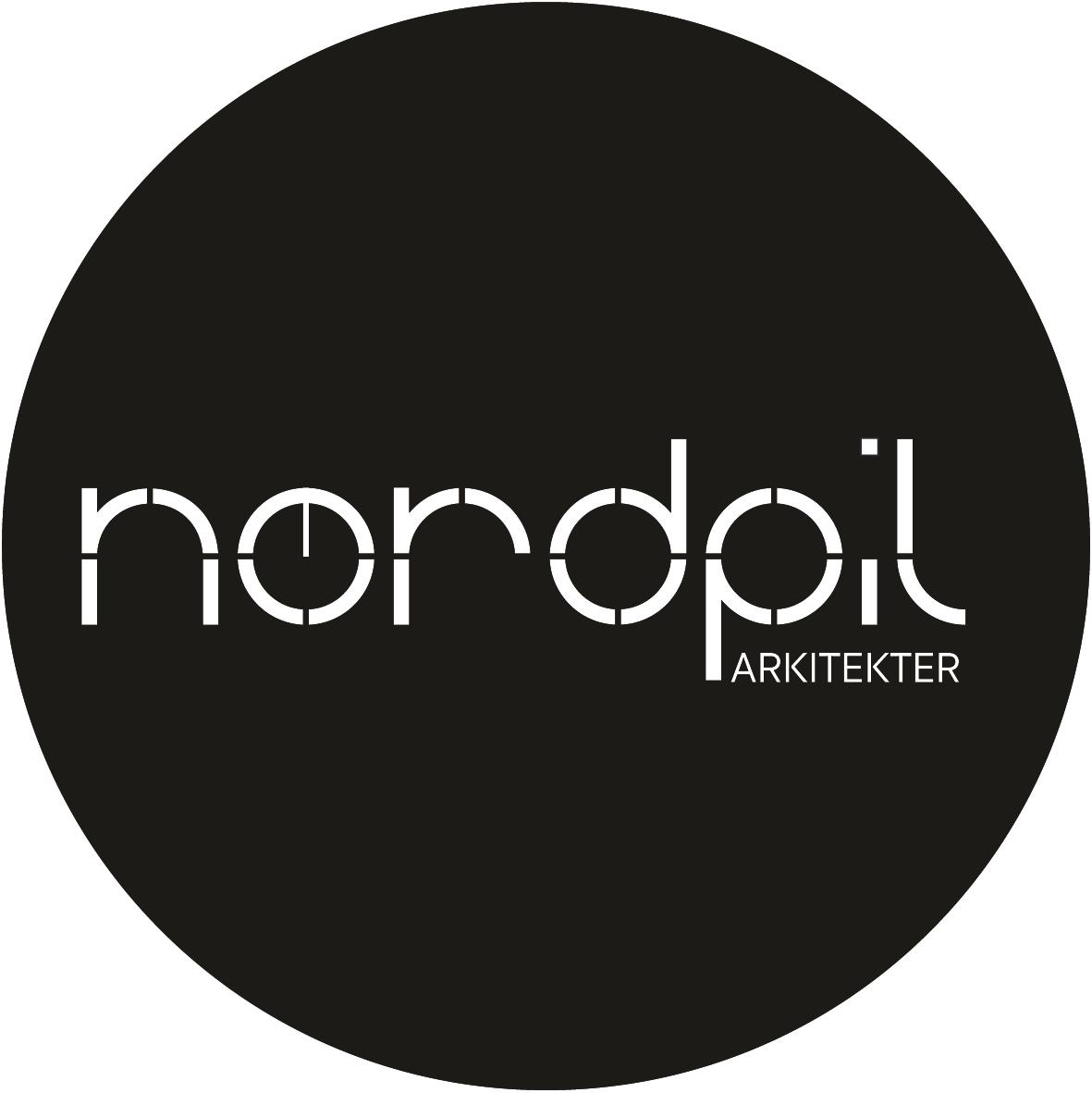 NORDPIL Arkitekter ApS
