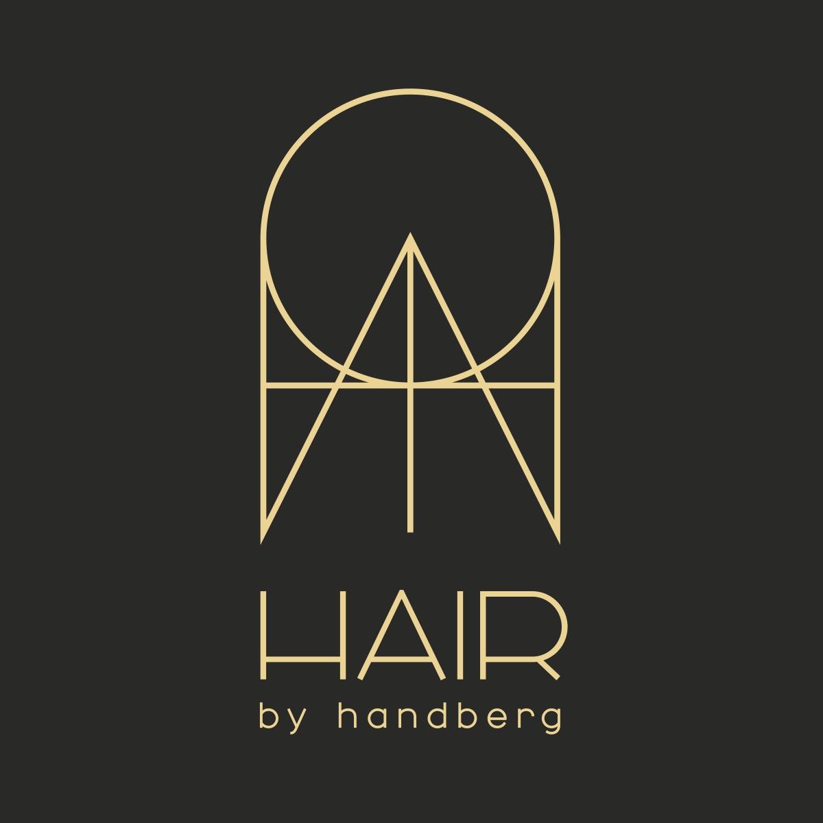 Hairbyhandberg