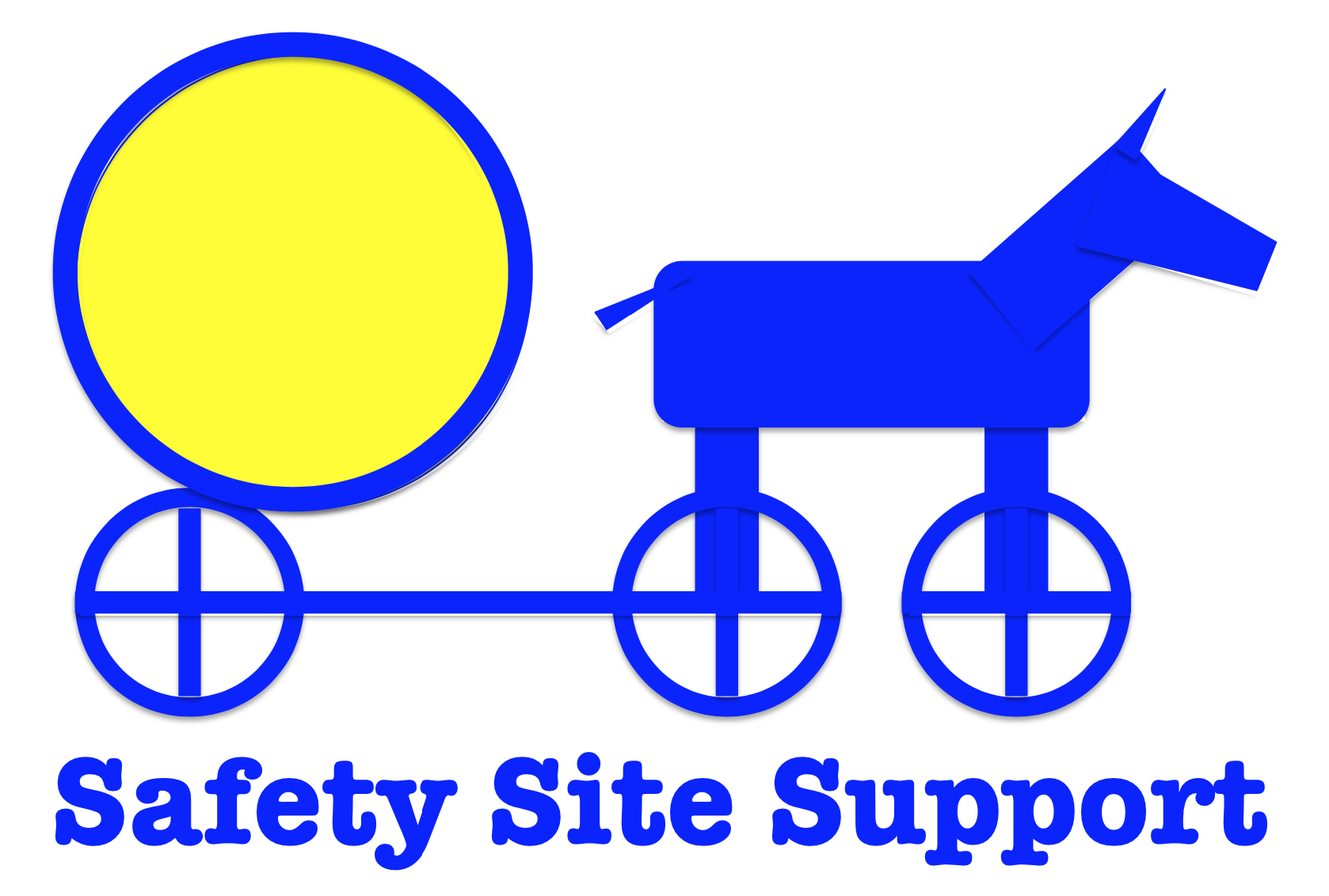 Safety Site Support