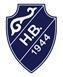 Horsens Boldklub