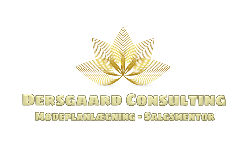 Dersgaard Consulting