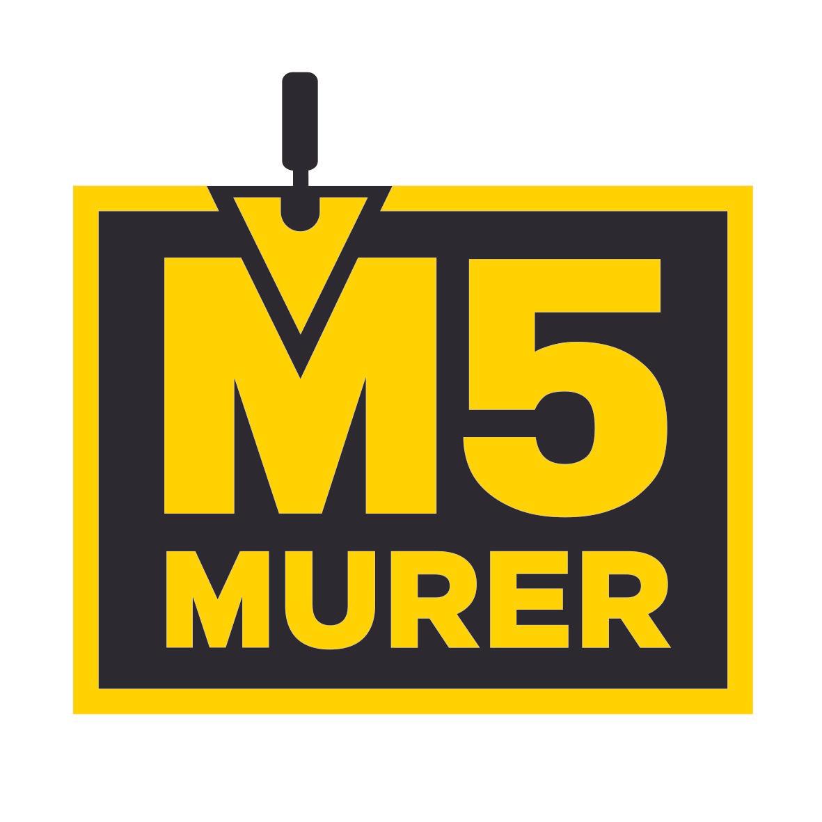 M5 Murer