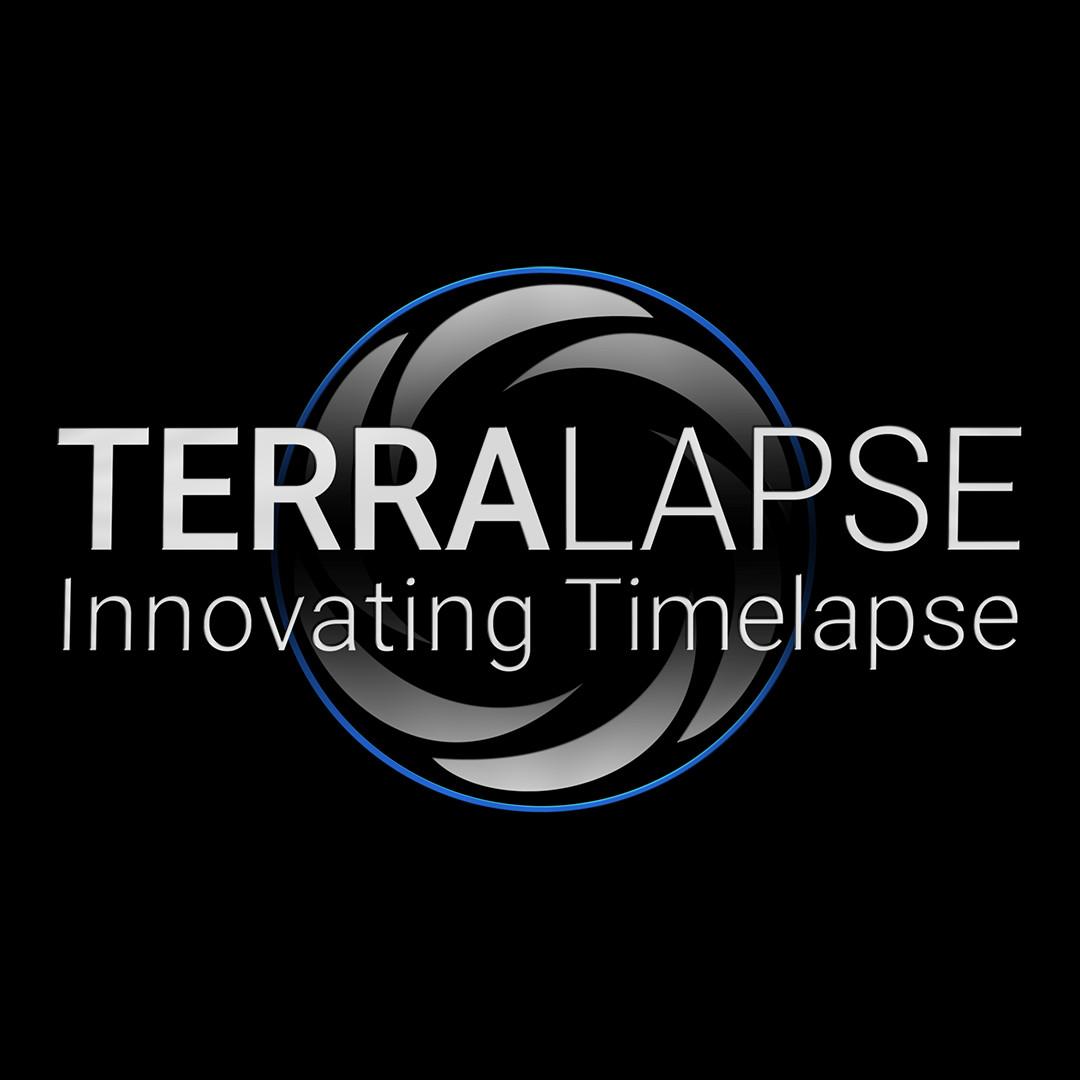 Terralapse