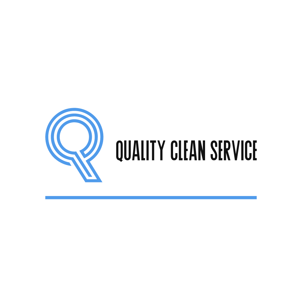 Quality Clean Service