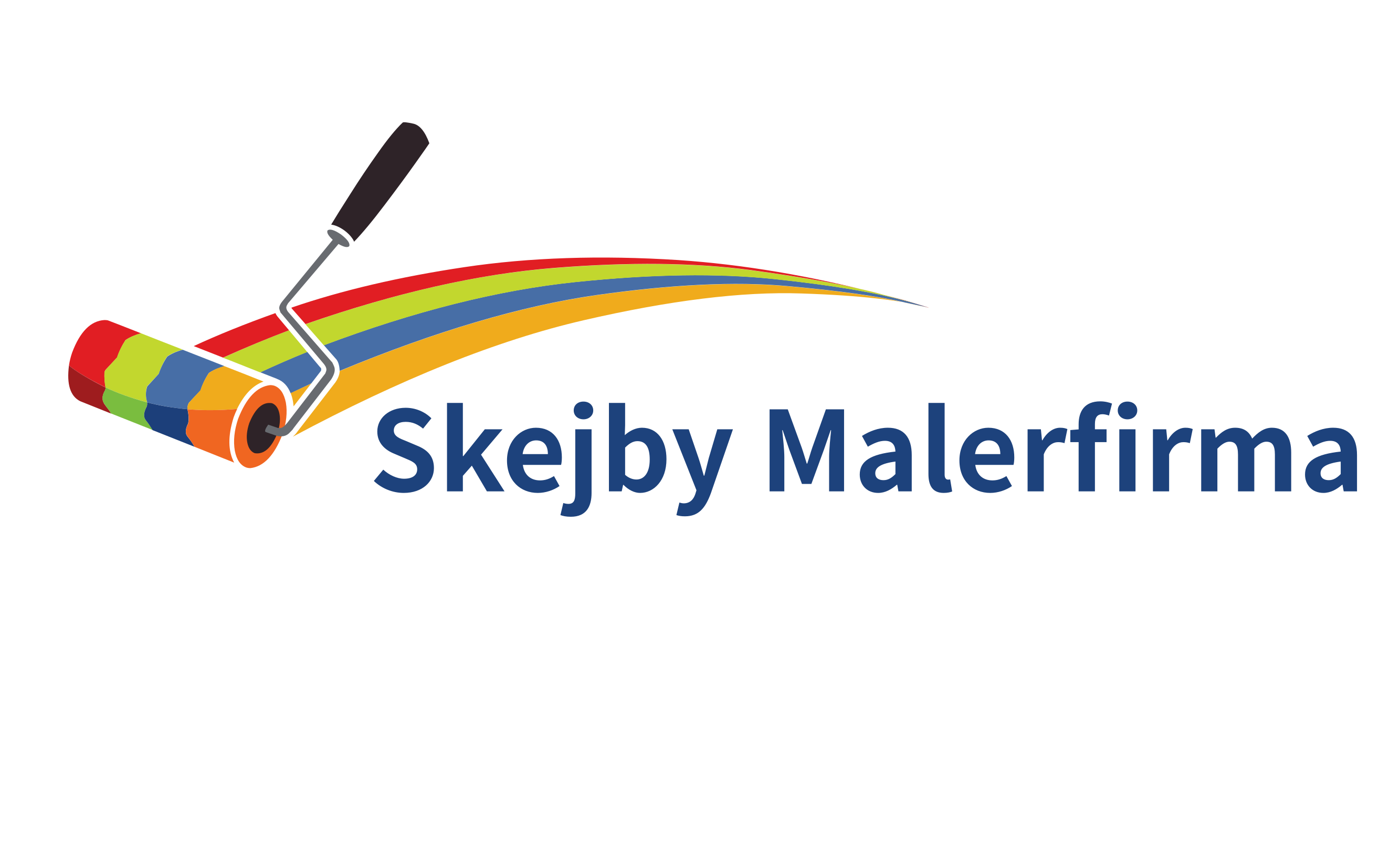 Skejby Malerfirma