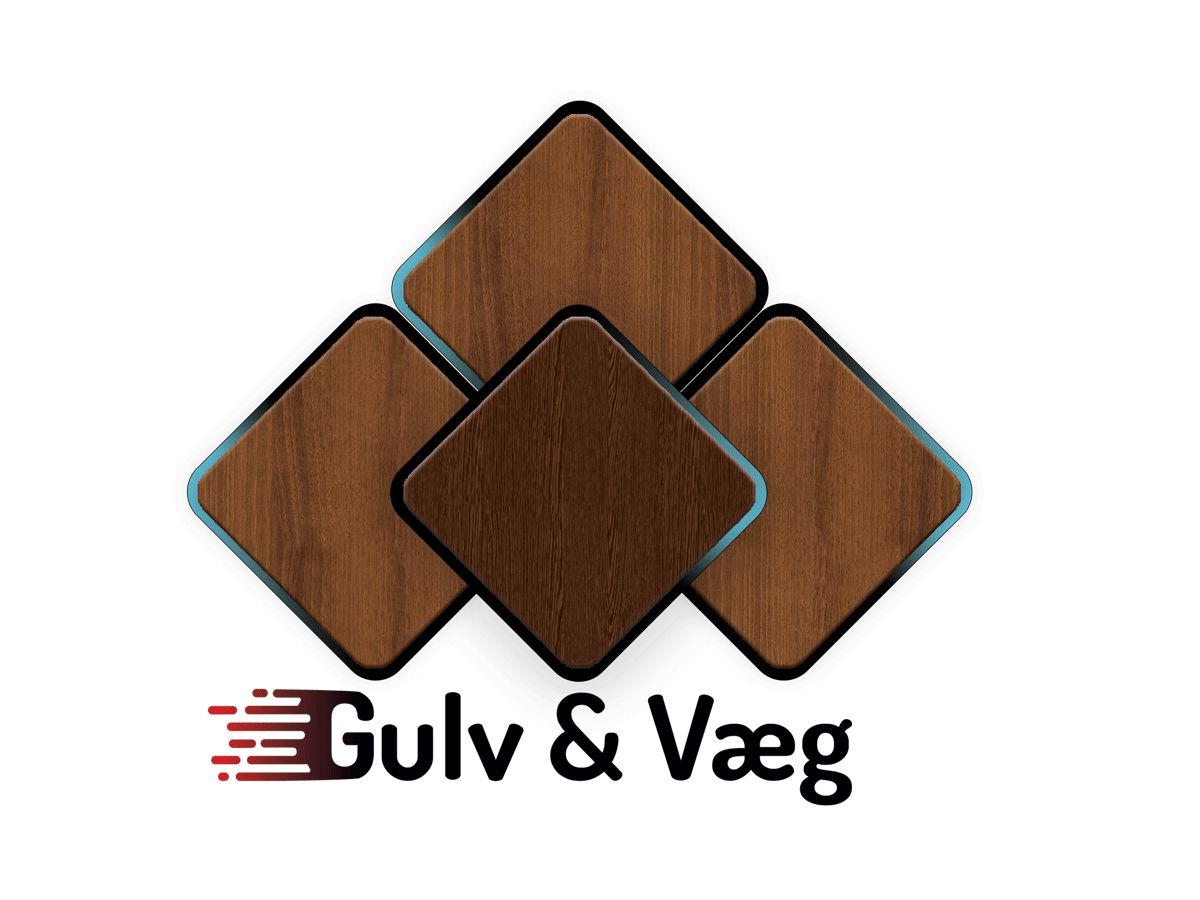 Gulv&Væg