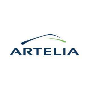 Artelia A/S