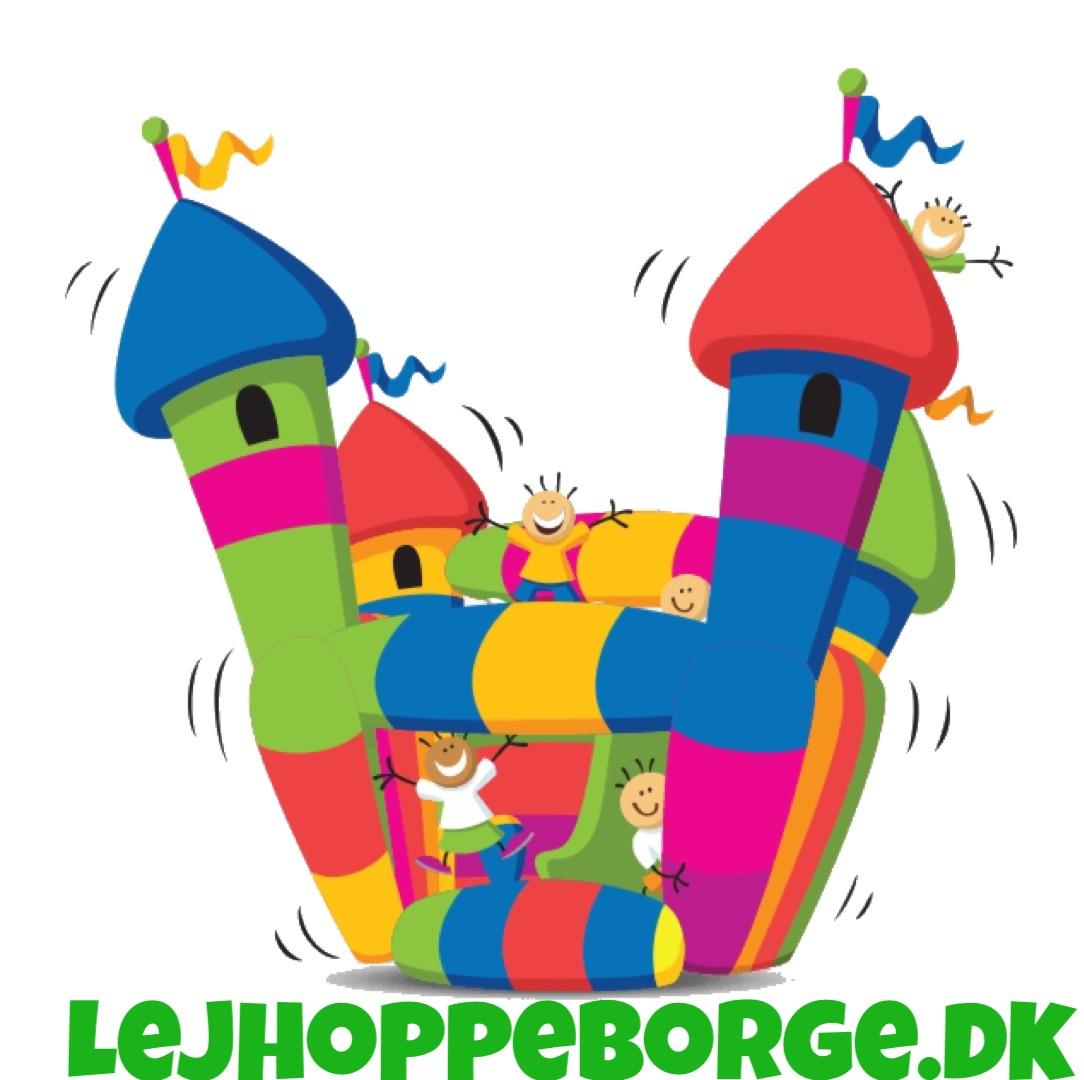 Lejhoppeborge.Dk