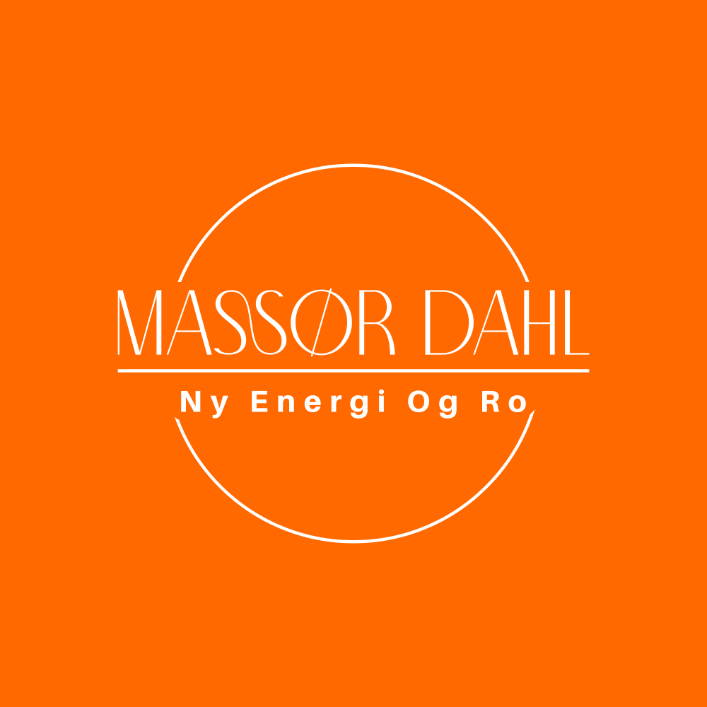 Massør Dahl (RAB-massør)