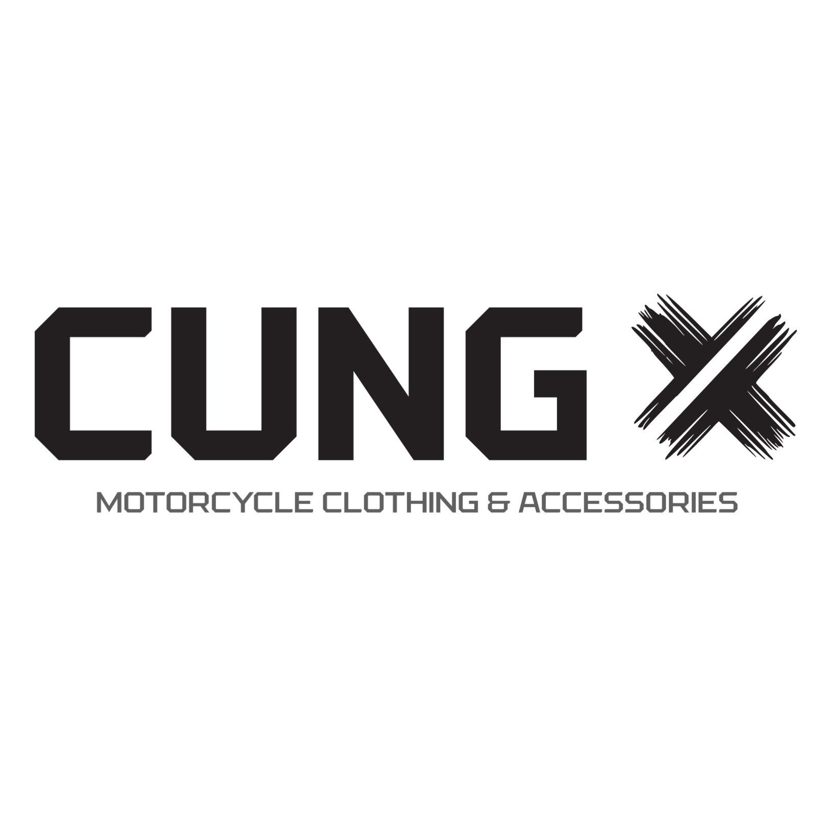 CungX ApS